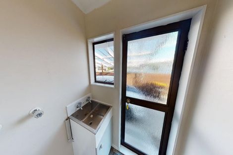 Photo of property in 33a Jupiter Street, Milson, Palmerston North, 4414