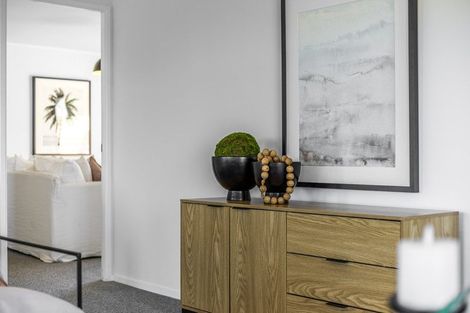 Photo of property in 64 Vintage Drive, Henderson, Auckland, 0612