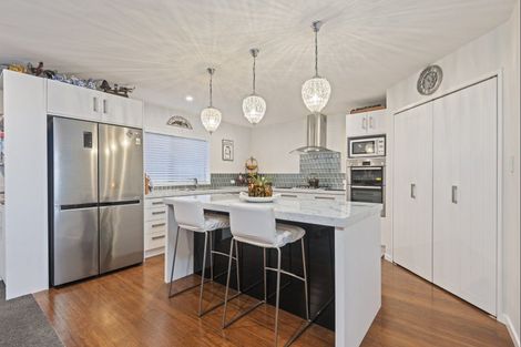 Photo of property in 42 Glade Park Lane, Shannon, Palmerston North, 4474