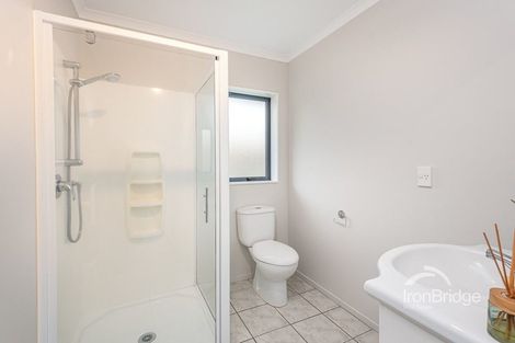 Photo of property in 17 Renoir Drive, Rolleston, 7614