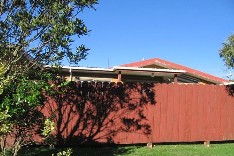 Photo of property in 20 Gurkha Crescent, Khandallah, Wellington, 6035