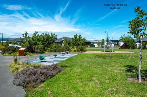 Photo of property in 10 Patiki Street, Lincoln, 7608