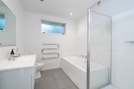 Photo of property in 48 Areta Lane, Hatepe, Turangi, 3382