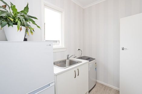 Photo of property in 29 Willis Street, Grasmere, Invercargill, 9810