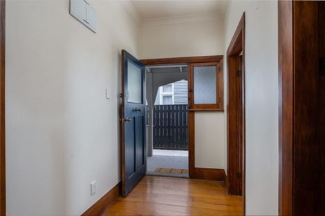 Photo of property in 70 Perry Street, Masterton, 5810