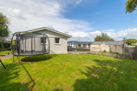 Photo of property in 84 Harvey Street, Grasmere, Invercargill, 9810