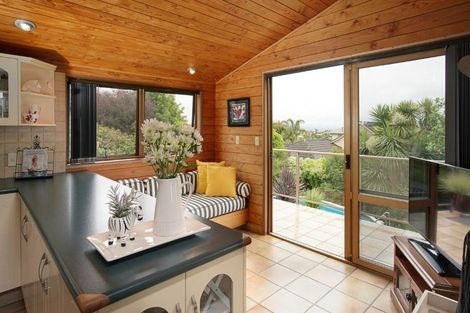 Photo of property in 131a Queen Street, Richmond, 7020