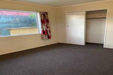 Photo of property in 12a Peri Street, Gate Pa, Tauranga, 3112