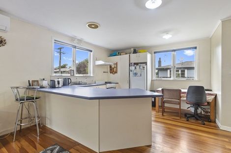 Photo of property in 147a Rimu Street, Maeroa, Hamilton, 3200