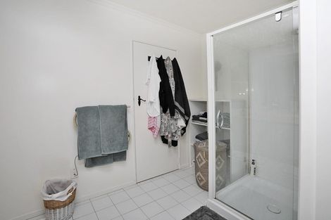 Photo of property in 3 Watt Road, Otatara, Invercargill, 9879