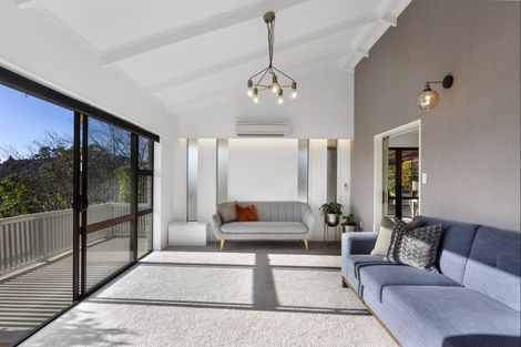 Photo of property in 33 Gebbie Street, Kinmont Park, Mosgiel, 9024