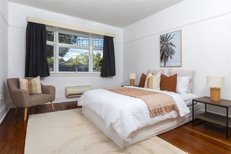 Photo of property in 23 Mathesons Road, Phillipstown, Christchurch, 8011