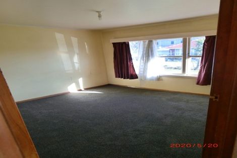 Photo of property in 12 Panama Road, Mount Wellington, Auckland, 1062