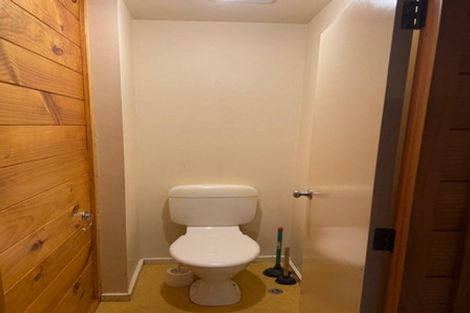 Photo of property in Te Awhina Apartments, 11/22 Sussex Street, Mount Cook, Wellington, 6021