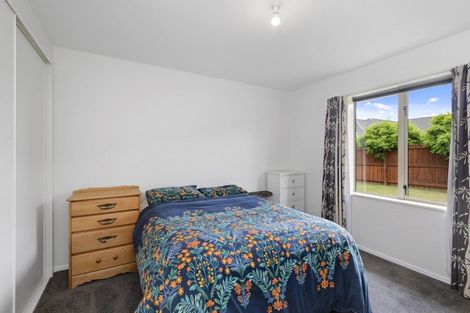 Photo of property in 203 Southfield Drive, Lincoln, 7608