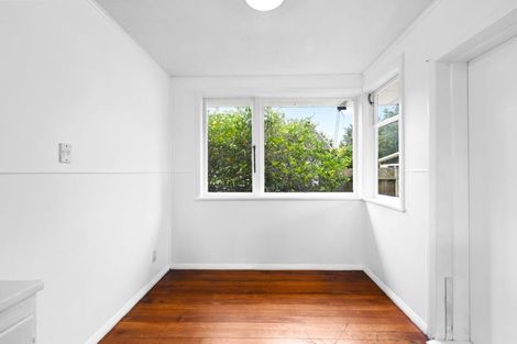 Photo of property in 77 Snell Drive, Chartwell, Hamilton, 3210