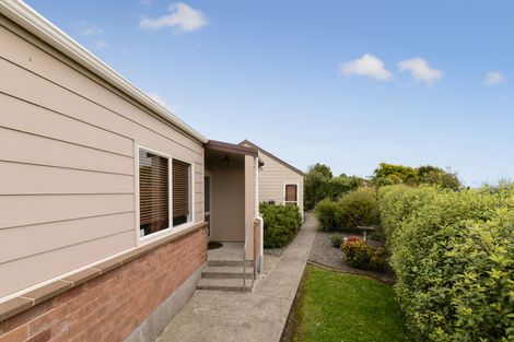 Photo of property in 14 Phillips Street, Sanson, 4817