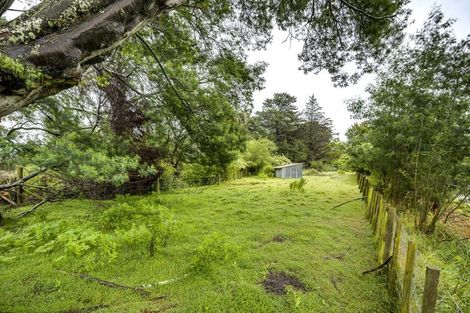 Photo of property in 2023 Puketitiri Road, Rissington, Napier, 4184