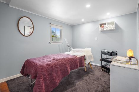 Photo of property in 31 Ayers Street, Rangiora, 7400