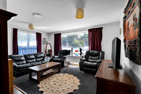 Photo of property in 66 Endeavour Street, Marfell, New Plymouth, 4310