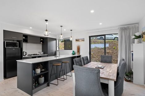 Photo of property in 471 King Road, Mangawhai, 0573