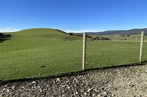 Photo of property in 173 Happy Valley Road, Owhiro Bay, Wellington, 6023