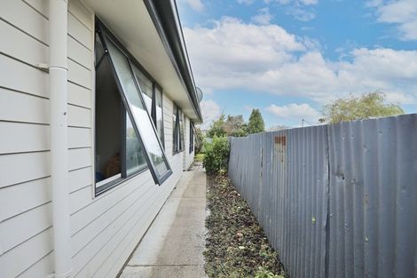 Photo of property in 12 Lauder Place, Heidelberg, Invercargill, 9812