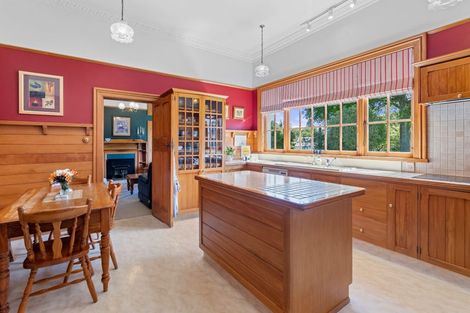 Photo of property in 58 Manuka Street, Lansdowne, Masterton, 5810