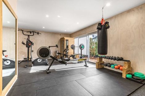 Photo of property in 27 Hemi Street, Narrow Neck, Auckland, 0622