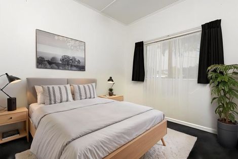 Photo of property in 222 Tramway Road, Enderley, Hamilton, 3214