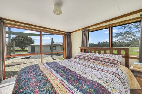 Photo of property in 2537a State Highway 30, Otakiri, Whakatane, 3192