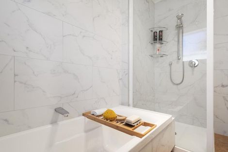 Photo of property in 79 Burwood Road, Matamata, 3400