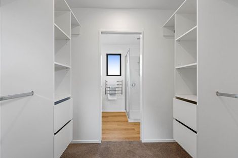 Photo of property in 7 Freeville Place, New Brighton, Christchurch, 8083