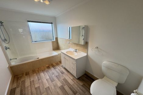 Photo of property in 25/25 Tacy Street, Kilbirnie, Wellington, 6022