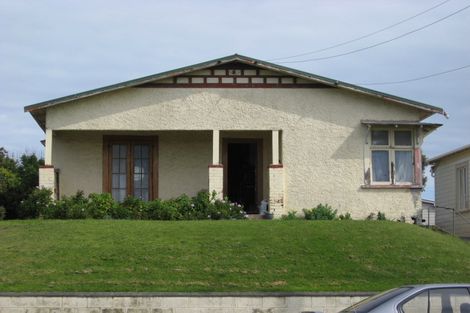 Photo of property in 105 Alma Road, Gonville, Whanganui, 4501