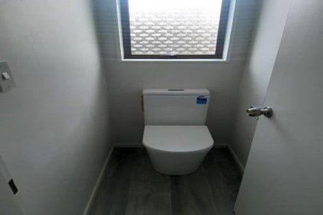 Photo of property in 1/162 Highsted Road, Casebrook, Christchurch, 8051