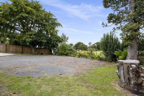 Photo of property in 14a Dunlop Road, Te Puke, 3119