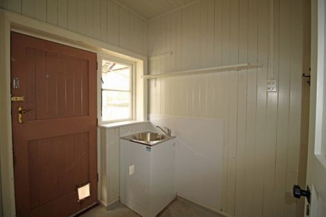 Photo of property in 9 Bard Street, Somerfield, Christchurch, 8024