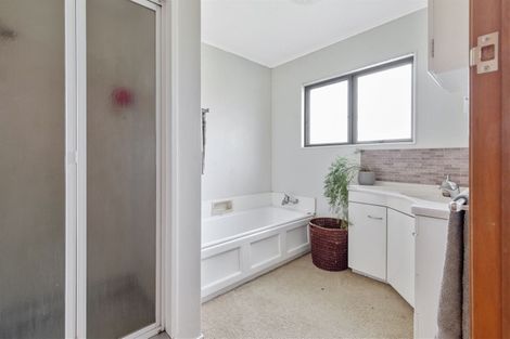 Photo of property in 96 Pigeon Valley Road, Pigeon Valley, Wakefield, 7096