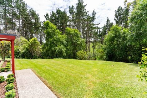 Photo of property in 3251 Paparoa-oakleigh Road, Paparoa, 0571