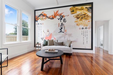 Photo of property in 79a High Street, Solway, Masterton, 5810