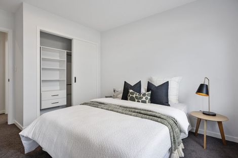 Photo of property in 114 Churcher Street, Maewa, Feilding, 4702