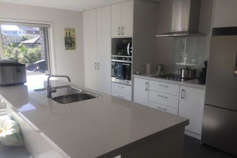 Photo of property in 45 Anne Burton Drive, Warkworth, 0910