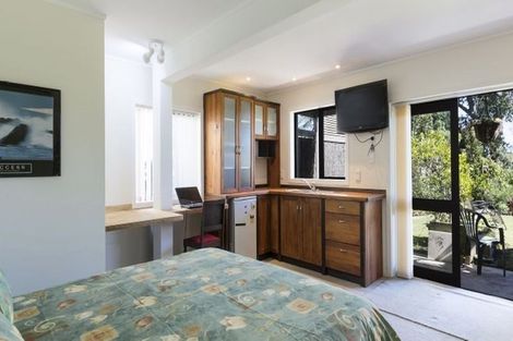 Photo of property in 109 Haukore Street, Hairini, Tauranga, 3112