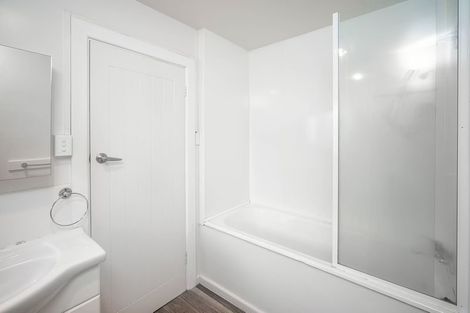 Photo of property in 3 Ayers Street, Rangiora, 7400