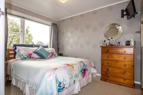 Photo of property in 2 Lockhart Avenue, Milson, Palmerston North, 4414