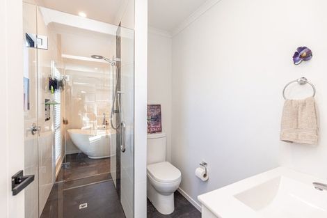 Photo of property in 19 Hartley Avenue, Carterton, 5713