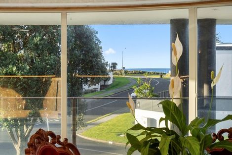 Photo of property in 2 Gordon Road, Mount Maunganui, 3116