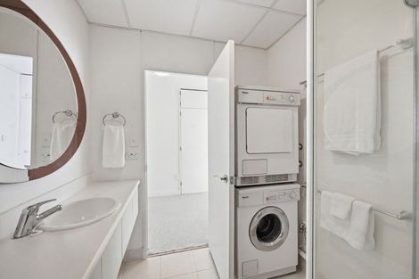 Photo of property in 58/45 Stanley Road, Stanley Point, Auckland, 0624