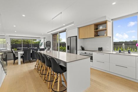 Photo of property in 69 Tulett Park Drive, Casebrook, Christchurch, 8051